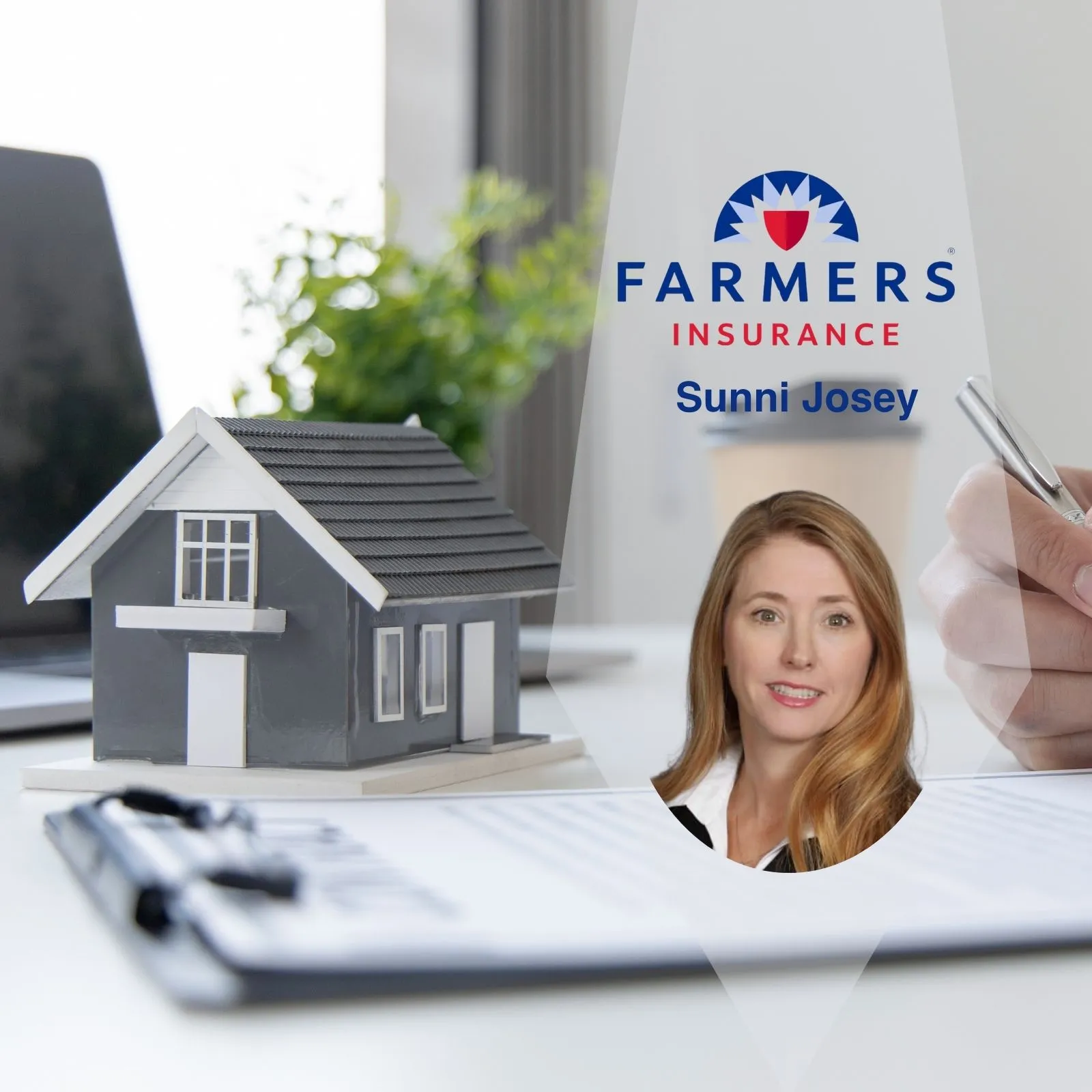 Sunni-Josey-Farmers-Insurance_Mobile_ET