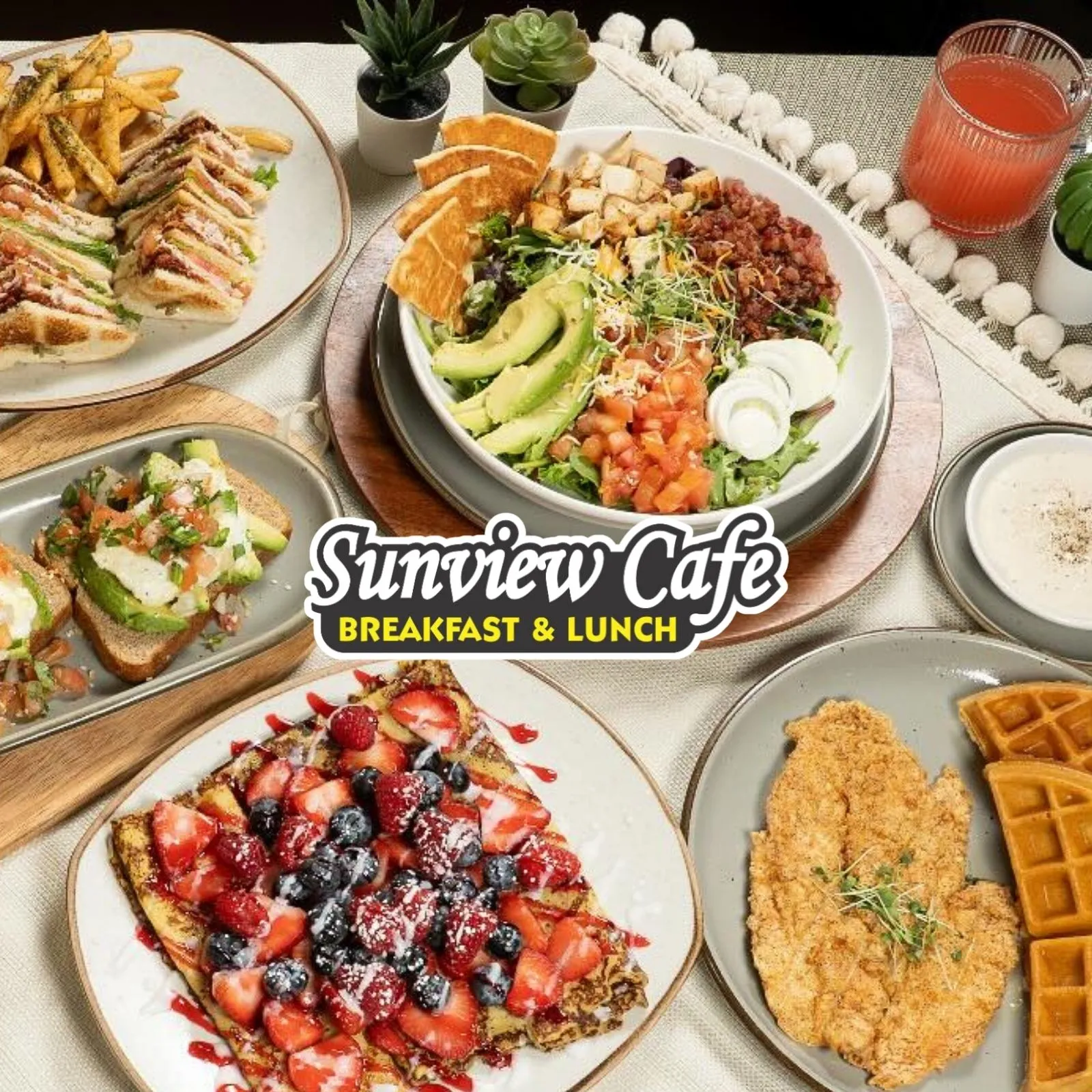 Sunview-Cafe_Mobile_ET