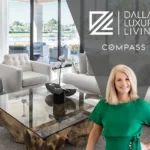 Susan-Georgeson-Dallas-Luxury-Real-Estate_Desktop_ET