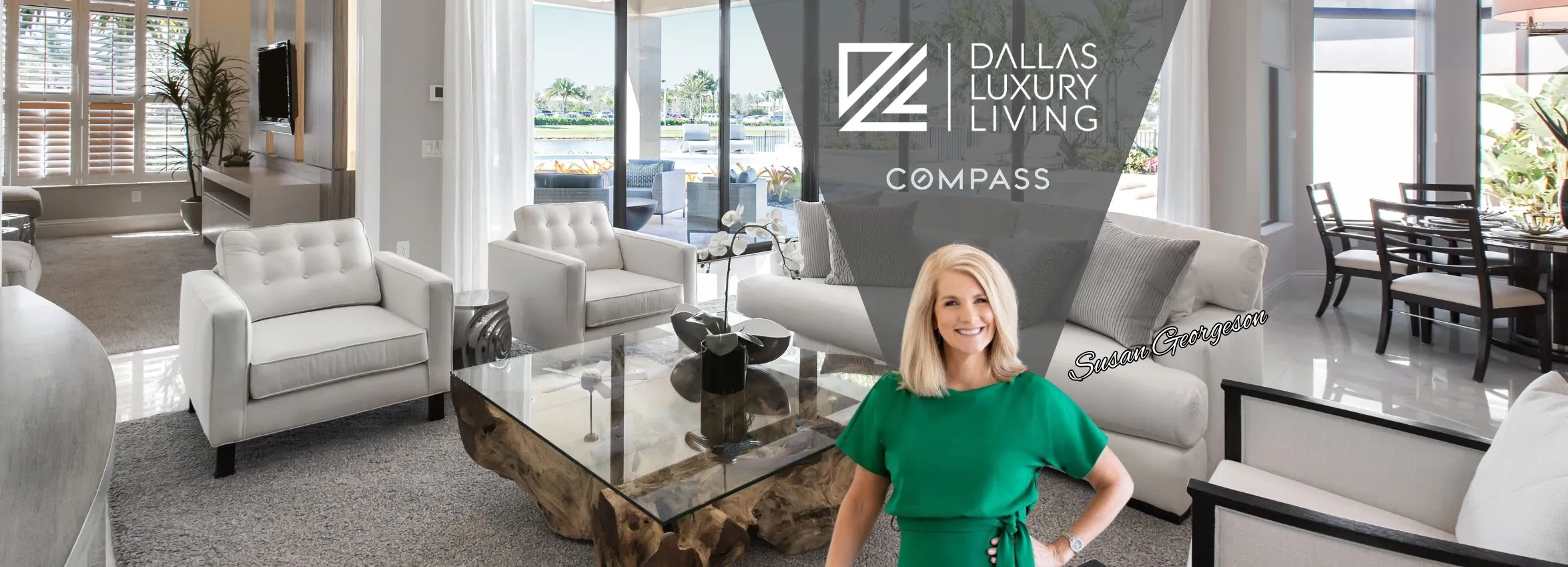 Susan-Georgeson-Dallas-Luxury-Real-Estate_Desktop_ET