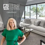 Susan-Georgeson-Dallas-Luxury-Real-Estate_Mobile_ET-