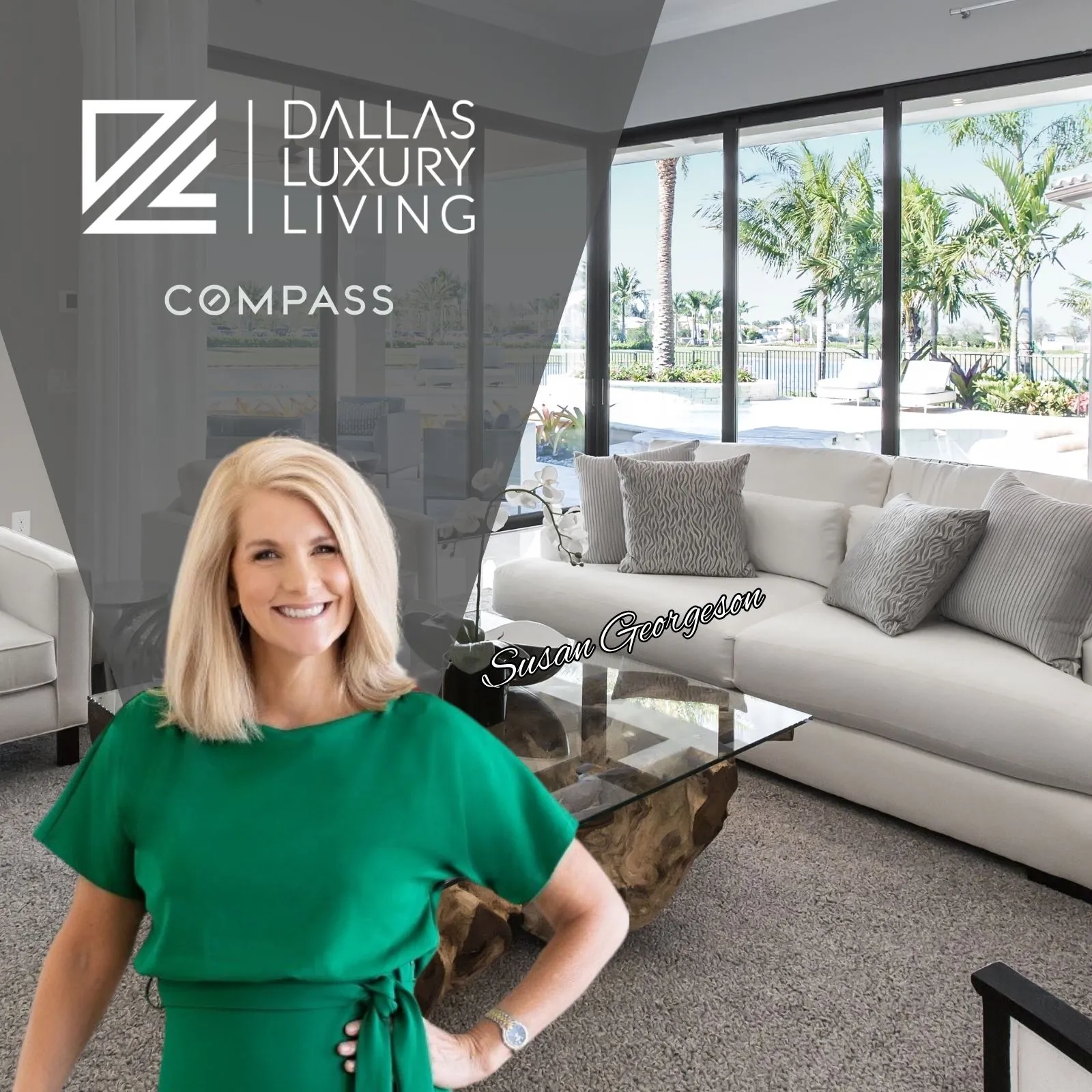 Susan-Georgeson-Dallas-Luxury-Real-Estate_Mobile_ET-
