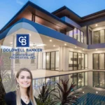 Susana-Roberge-Caldwell-Properties_Mobile_ET