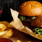 Sweet-Ts-Diner_Desktop_ET