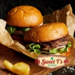 Sweet-Ts-Diner_Mobile_ET