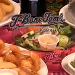 T-Bone-Tom_s_Desktop_ET