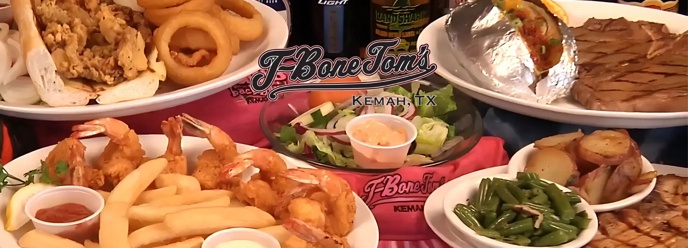 T-Bone-Tom_s_Desktop_ET