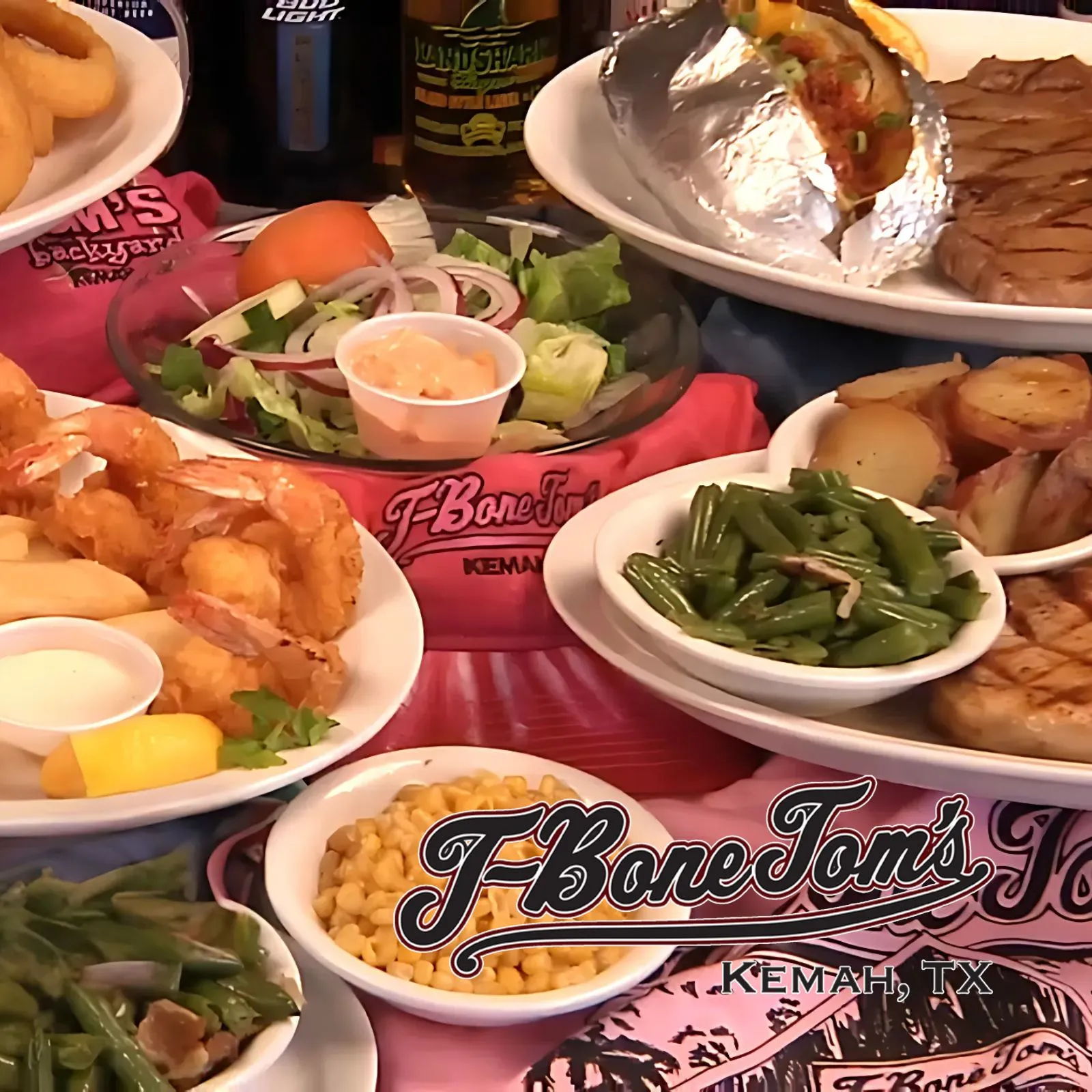 T-Bone-Tom_s_Mobile_ET