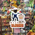 T-and-E-Treasures_Desktop_ET