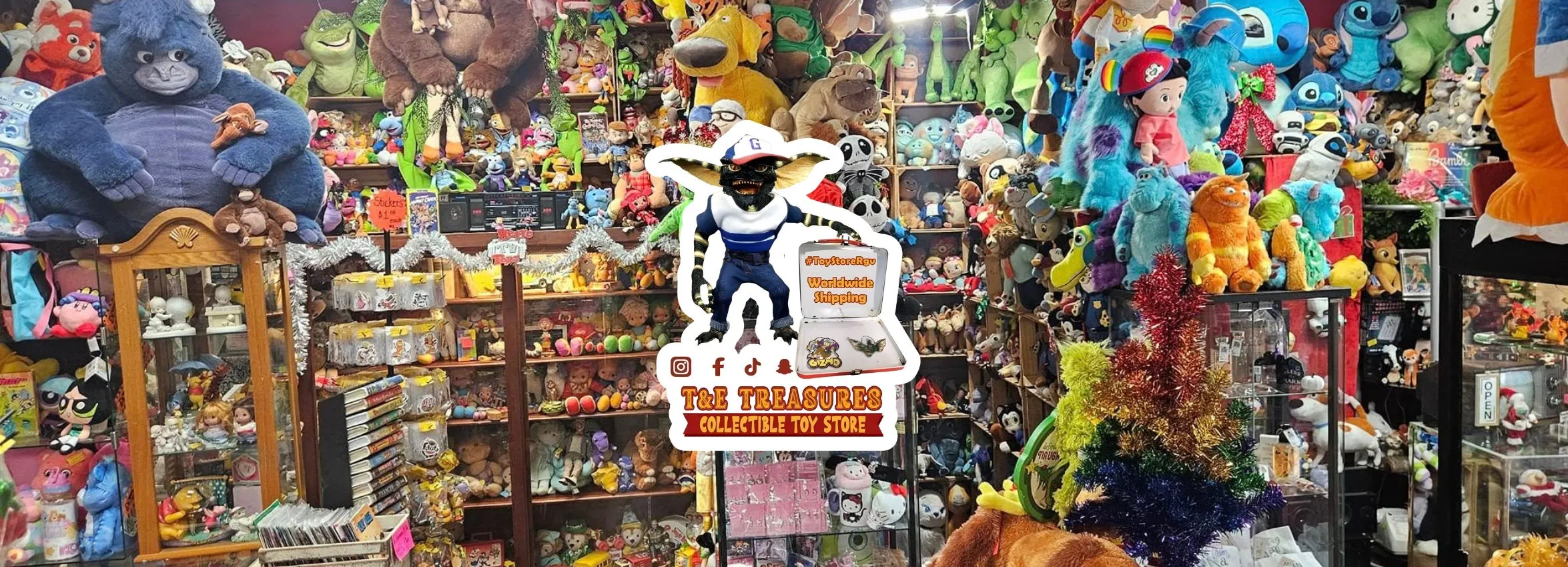 T-and-E-Treasures_Desktop_ET