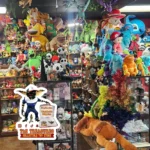 T-and-E-Treasures_Mobile_ET