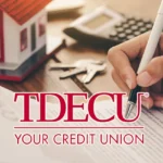 TDECU-Credit-Union_Desktop_ET