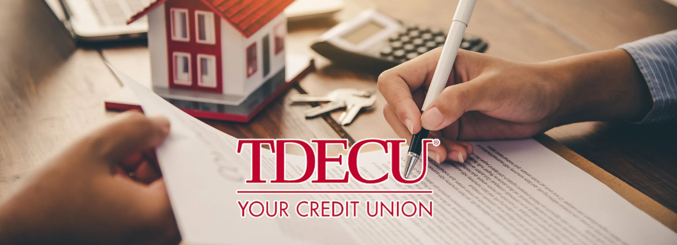 TDECU-Credit-Union_Desktop_ET