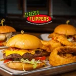 TJ-Reeds-Flippers_Mobile_ET