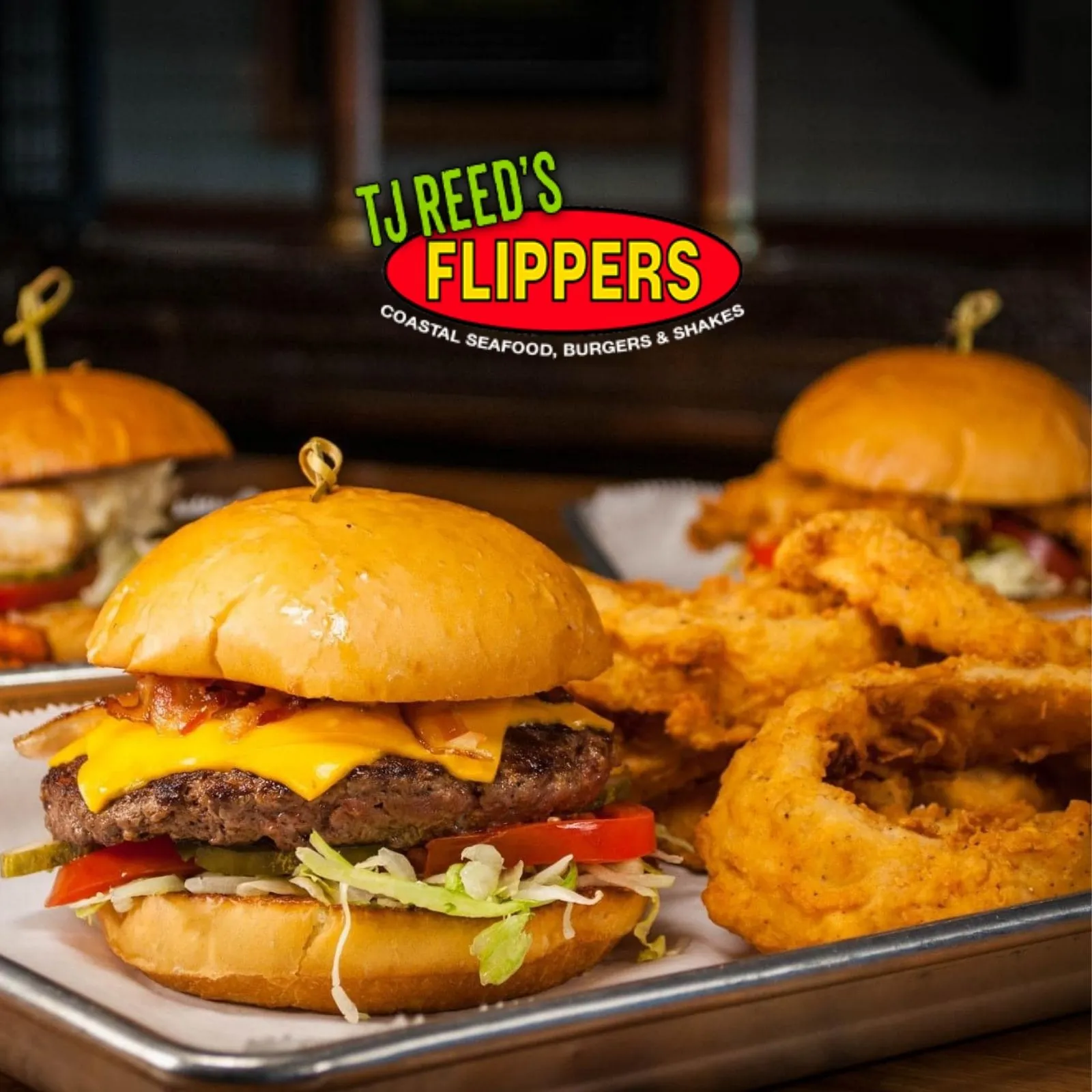 TJ-Reeds-Flippers_Mobile_ET