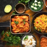 Tandori-Grill-Indian-Food_Desktop_ET