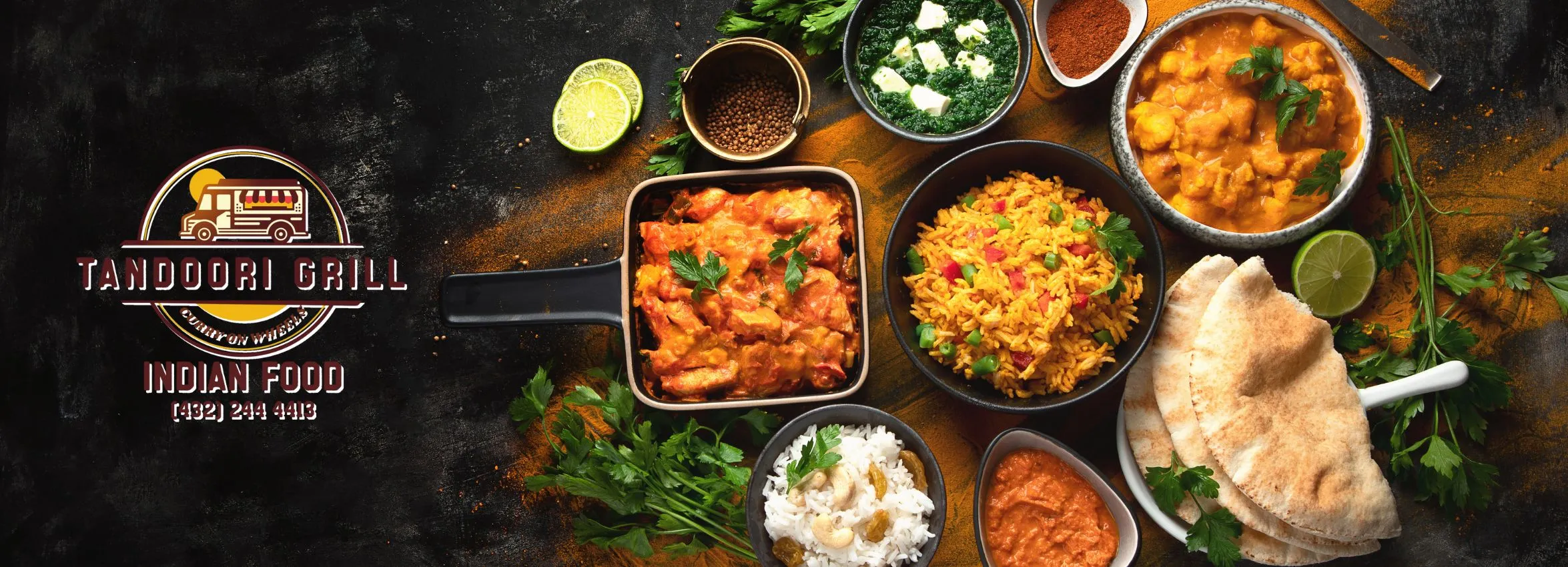 Tandori-Grill-Indian-Food_Desktop_ET