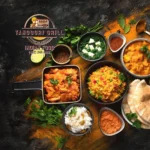 Tandori-Grill-Indian-Food_Mobile_ET