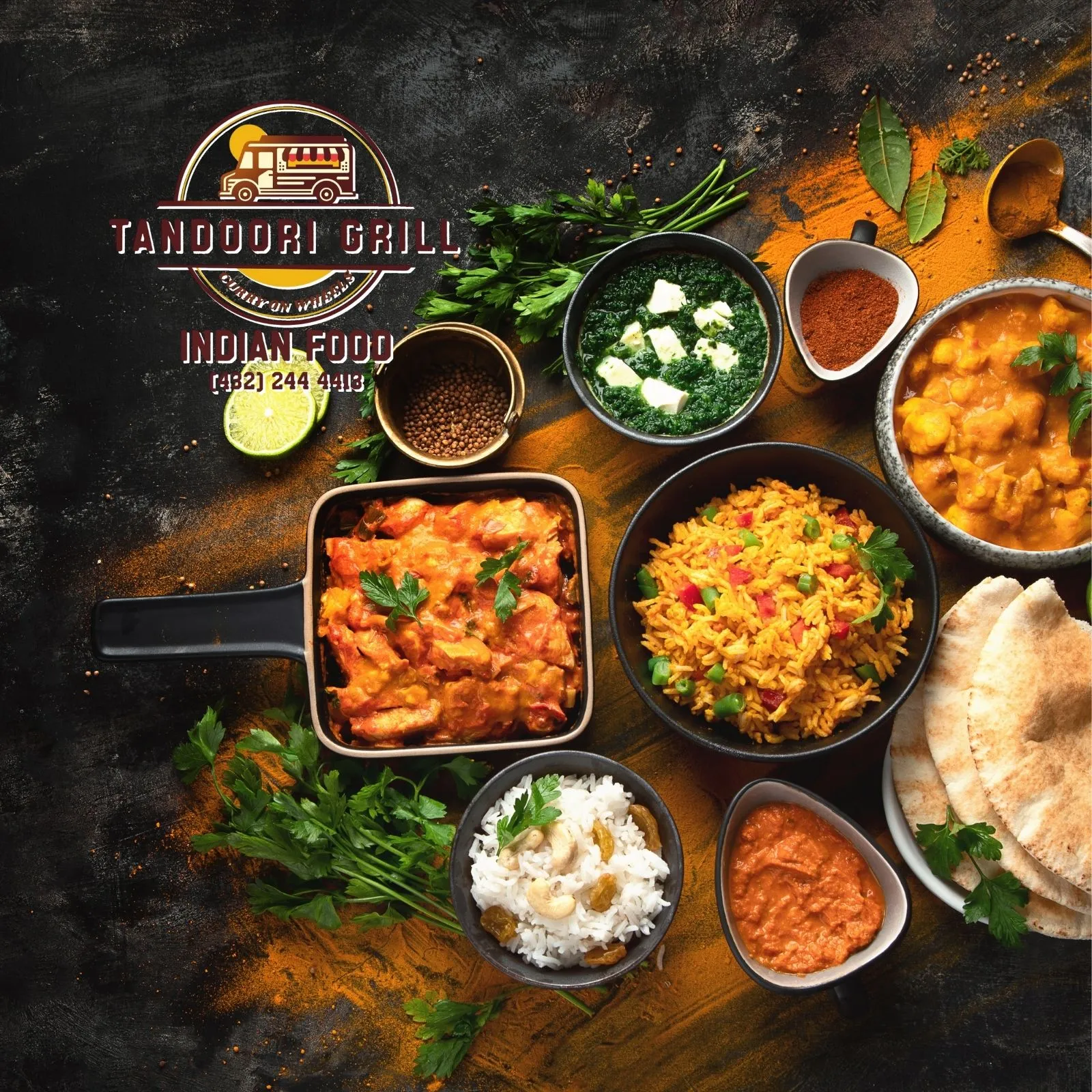 Tandori-Grill-Indian-Food_Mobile_ET