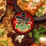 Taqueria-Azteca-DF_Desktop_ET