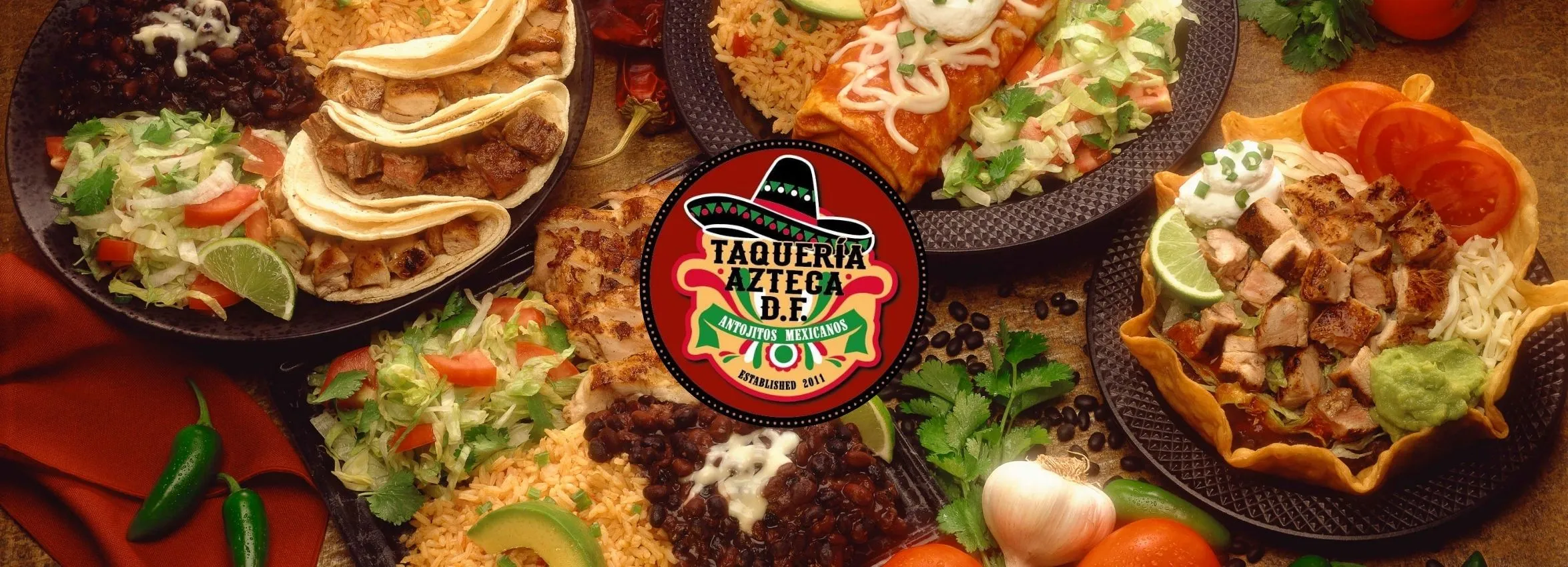 Taqueria-Azteca-DF_Desktop_ET