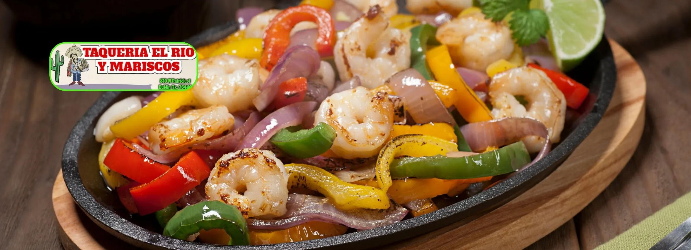 Taqueria-El-Rio-Y-Mariscos_Desktop_ET