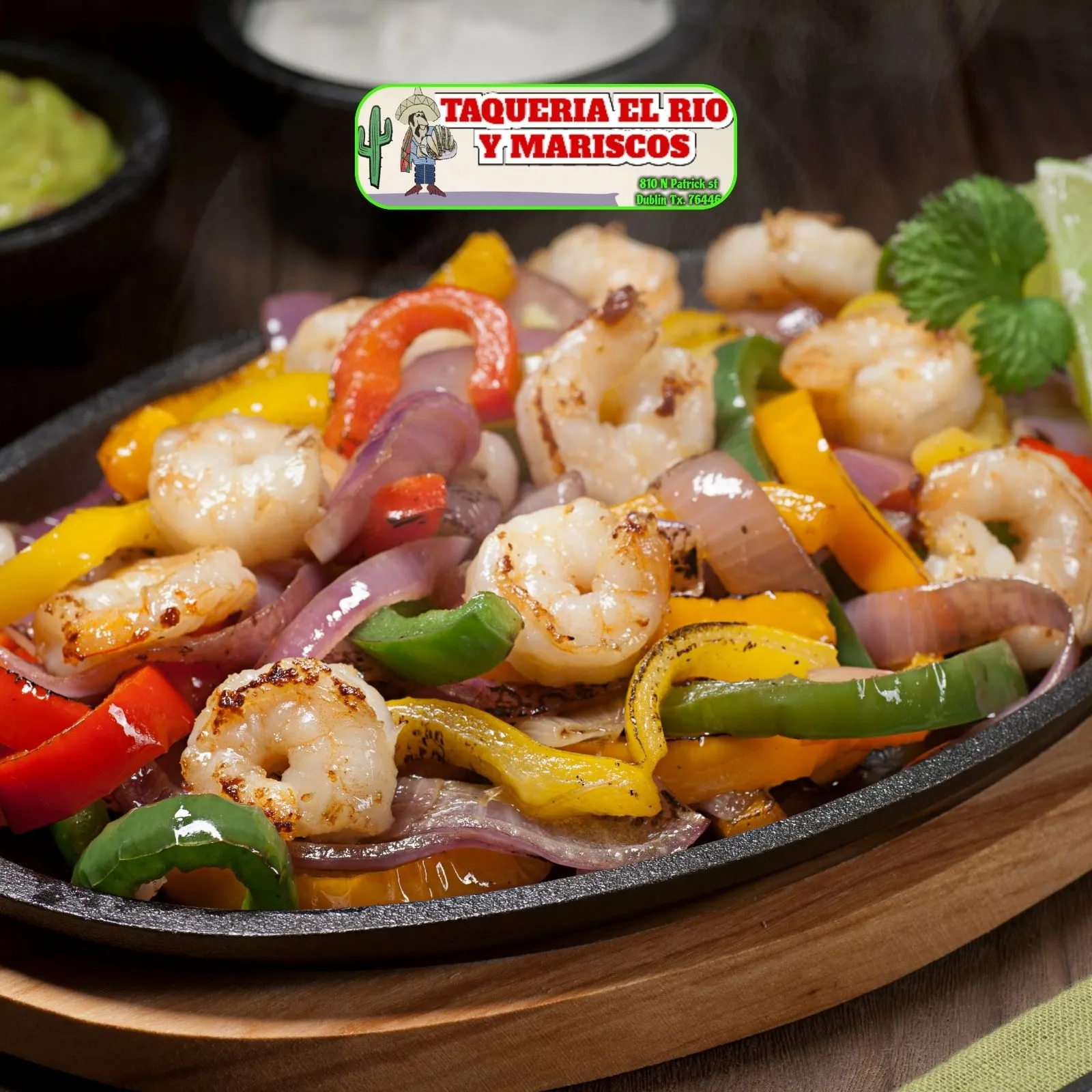 Taqueria-El-Rio-Y-Mariscos_Mobile_ET