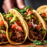 Taquitos-183_Desktop_ET