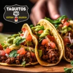 Taquitos-183_Mobile_ET