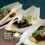 Taste-Lake-Travis_Mobile_ET