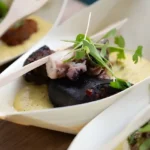 Taste-of-Lake-Travis_Desktop_ET