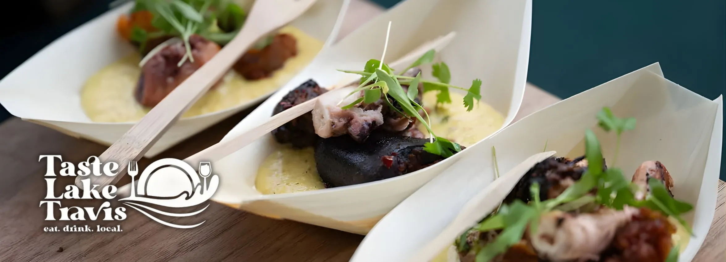 Taste-of-Lake-Travis_Desktop_ET