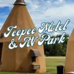 Teepee-Motel-_-RV-Park_Desktop_ET