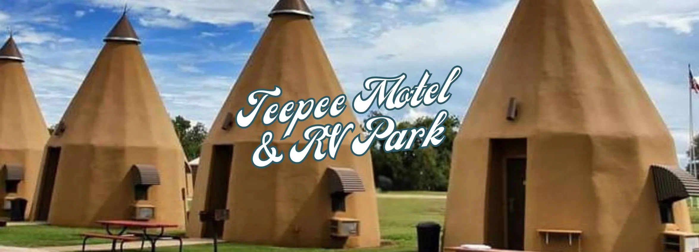 Teepee-Motel-_-RV-Park_Desktop_ET