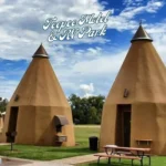 Teepee-Motel-_-RV-Park_Mobile_ET