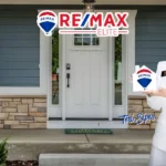 Teri-Sipes-Realtor-ReMax-Elite_Desktop_ET