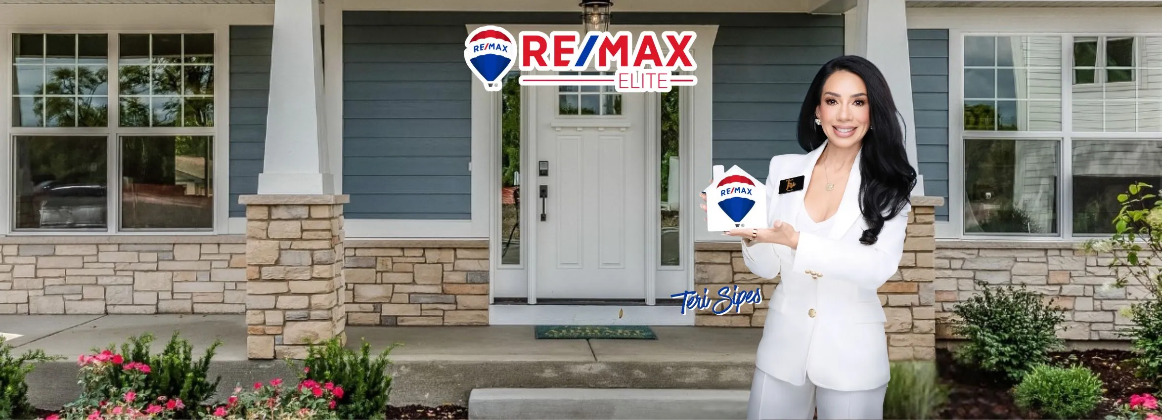 Teri-Sipes-Realtor-ReMax-Elite_Desktop_ET