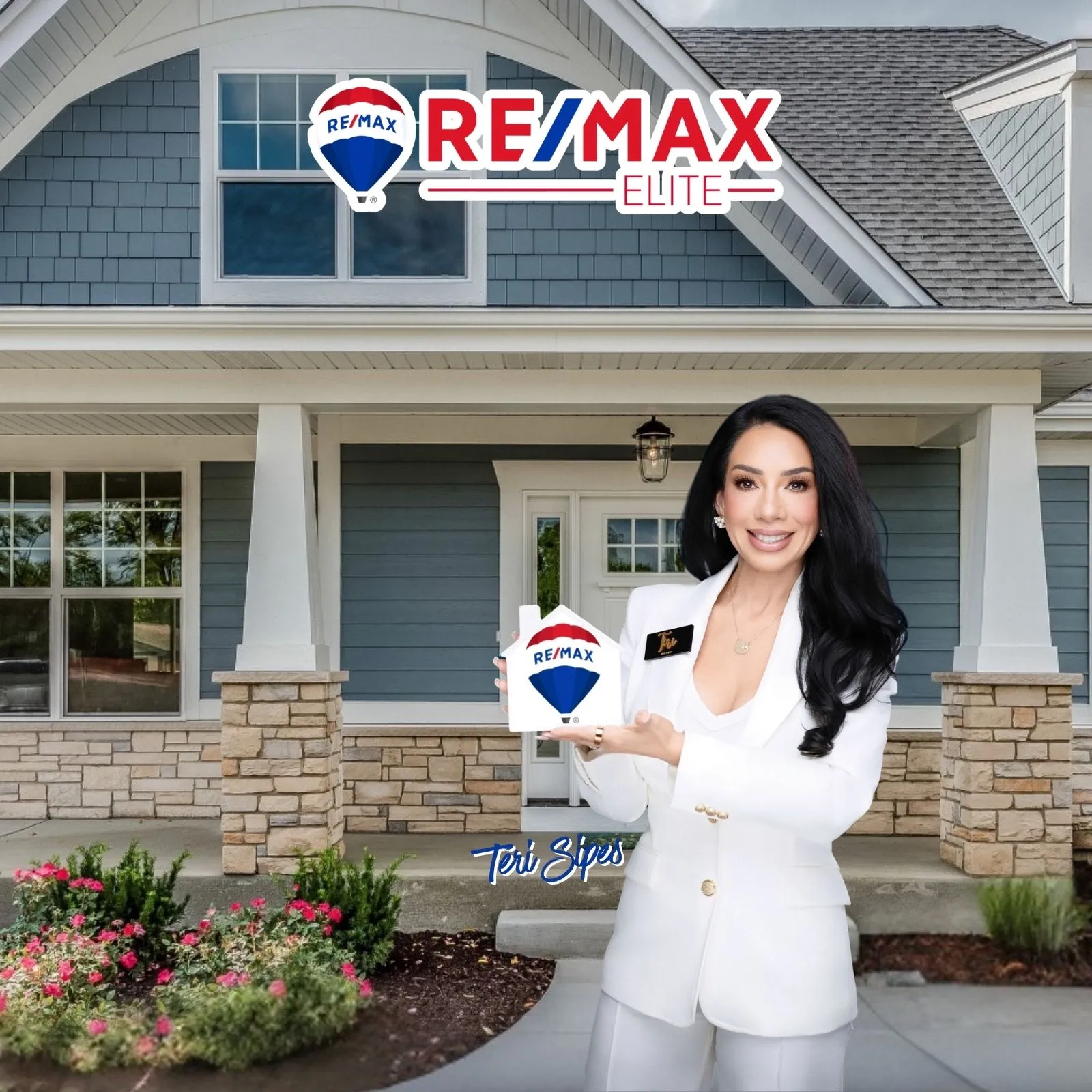 Teri-Sipes-Realtor-ReMax-Elite_Mobile_ET