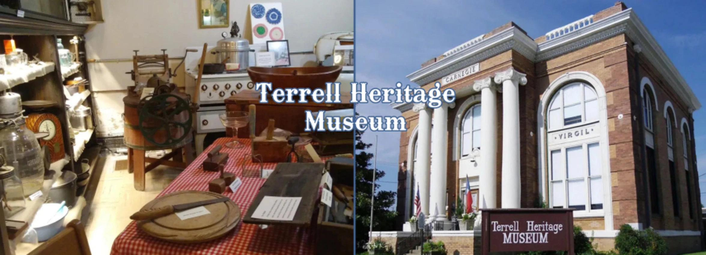 Terrell-Heritage-Museum_Desktop_ET