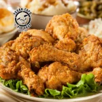 Texan-Cafe_Mobile_ET