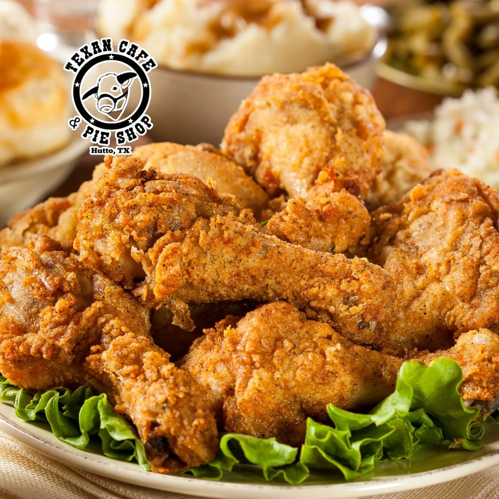 Texan-Cafe_Mobile_ET