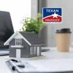 Texan-Insurance_Mobile_ET