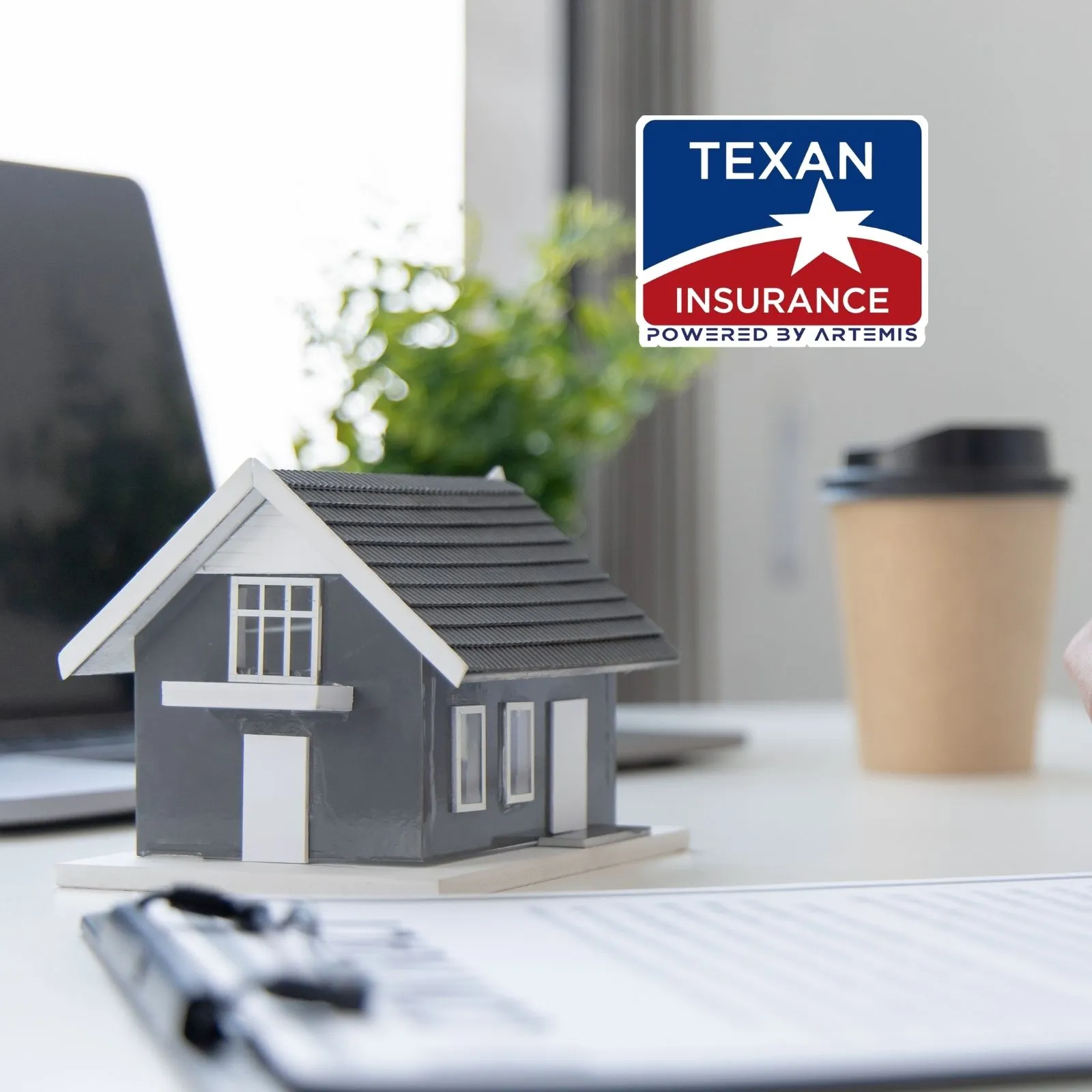 Texan-Insurance_Mobile_ET