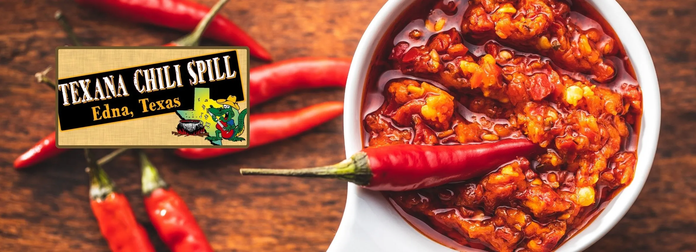 Texana-Chili-Spill_Desktop_ET