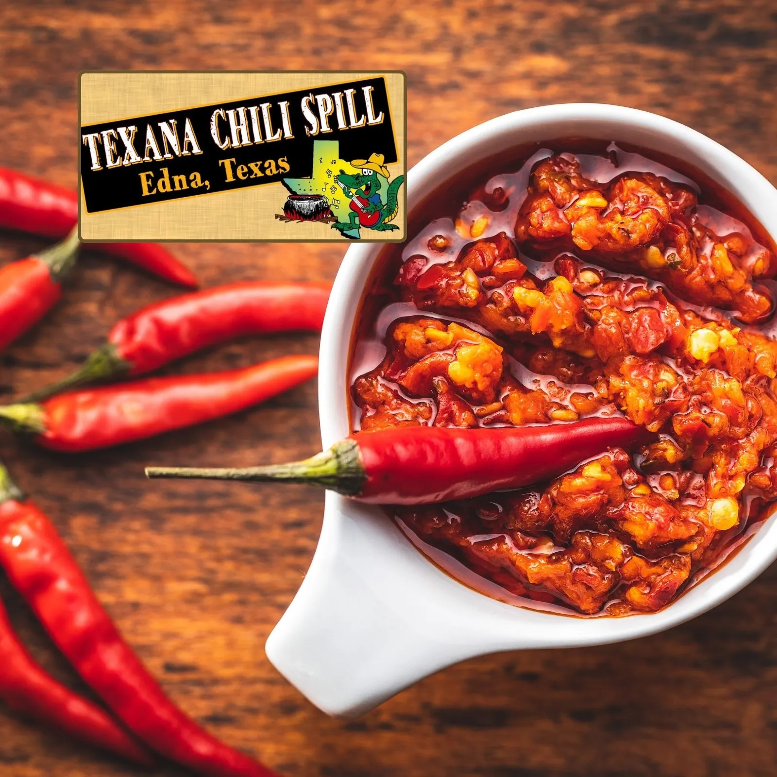 Texana-Chili-Spill_Mobile_ET