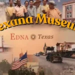 Texana-Museum_Desktop_ET