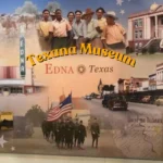 Texana-Museum_Mobile_ET