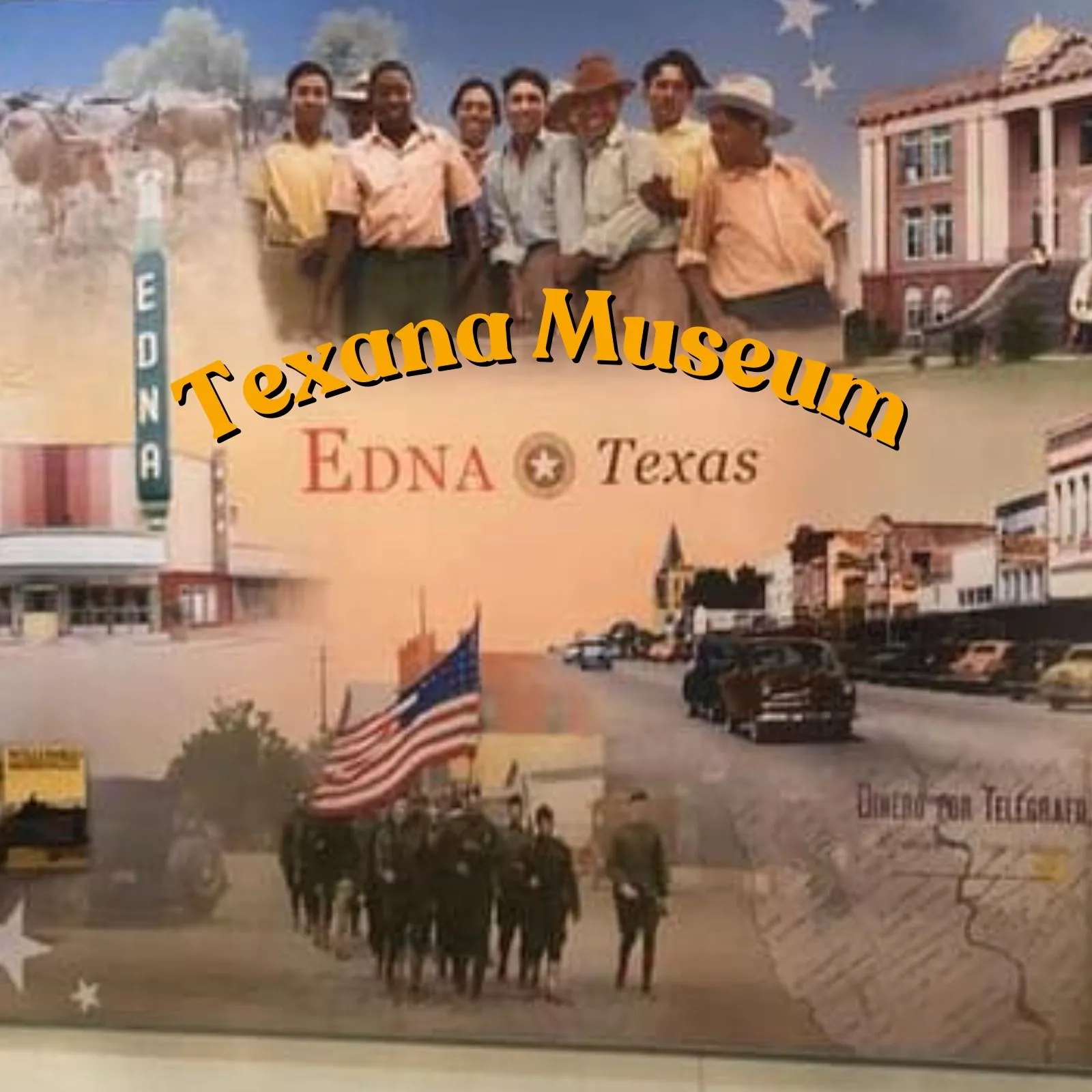 Texana-Museum_Mobile_ET
