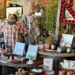 Texana-Outfitters_Desktop_ET