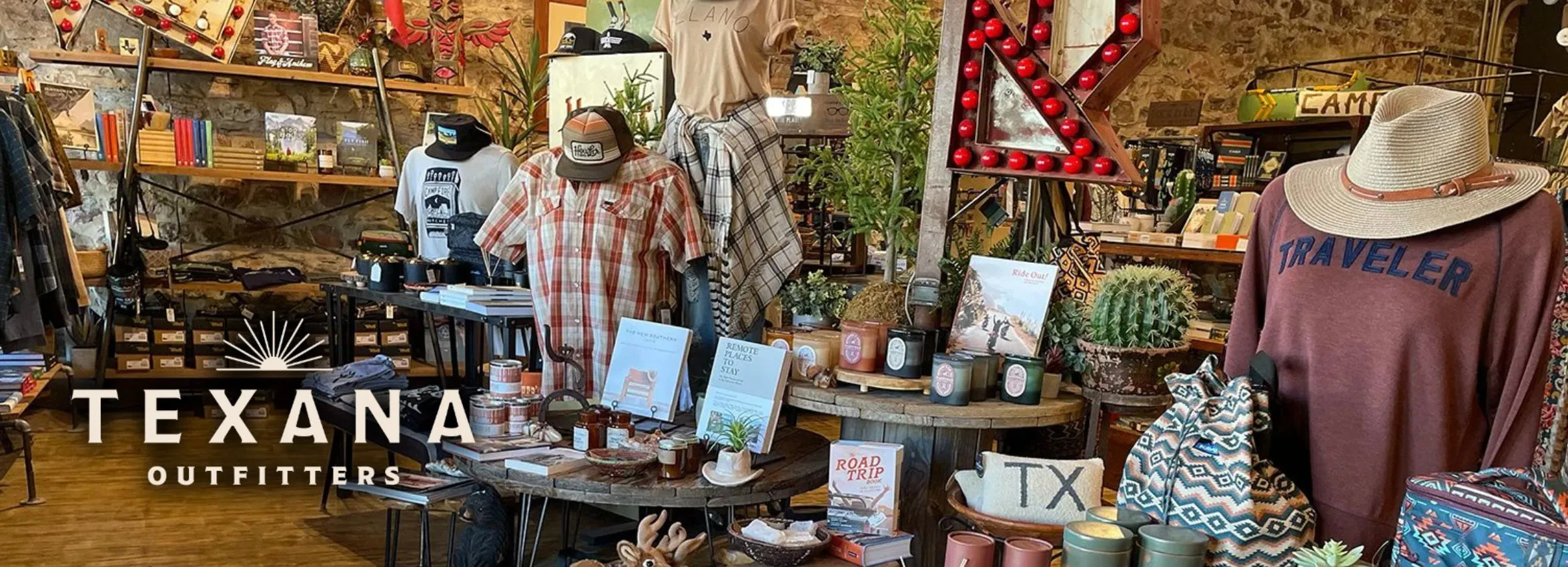 Texana-Outfitters_Desktop_ET
